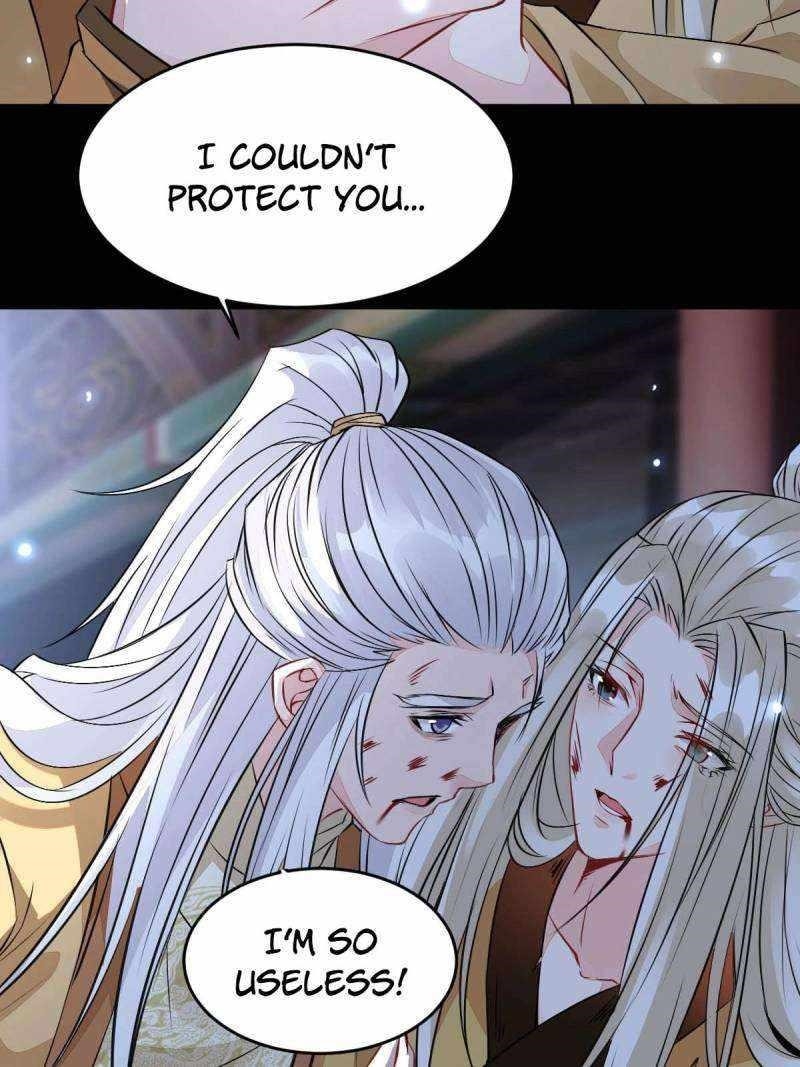 The Ghostly Doctor Chapter 486 - Page 10