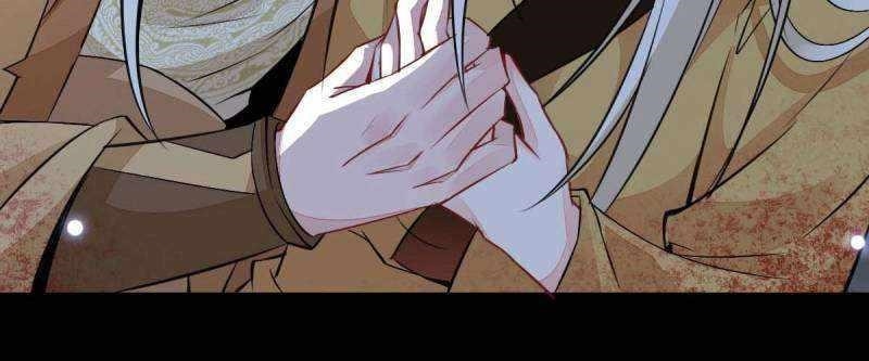 The Ghostly Doctor Chapter 486 - Page 11