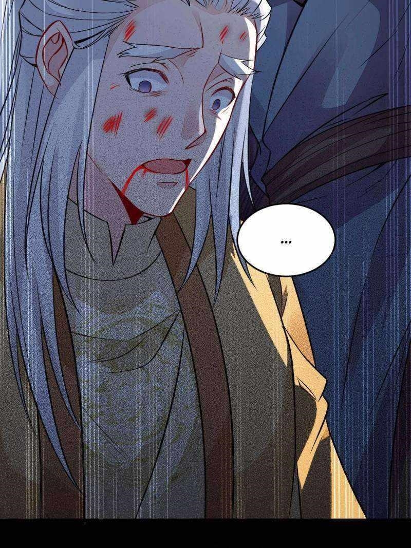 The Ghostly Doctor Chapter 486 - Page 18