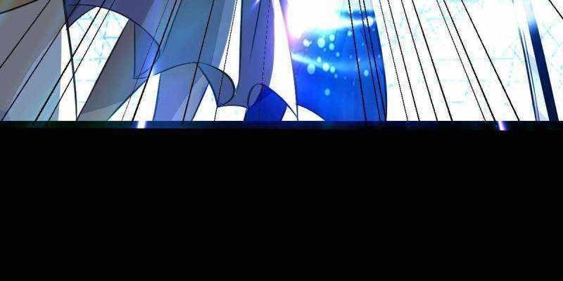 The Ghostly Doctor Chapter 486 - Page 21