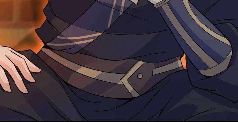 The Ghostly Doctor Chapter 486 - Page 35