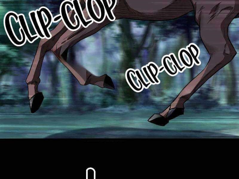 The Ghostly Doctor Chapter 487 - Page 10