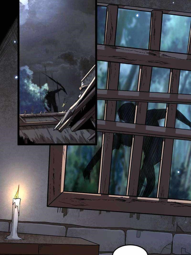 The Ghostly Doctor Chapter 487 - Page 15