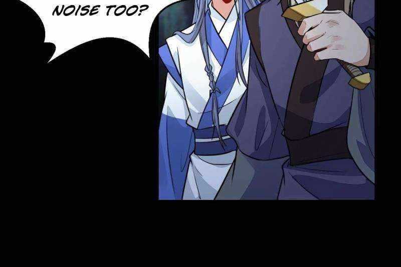 The Ghostly Doctor Chapter 487 - Page 20