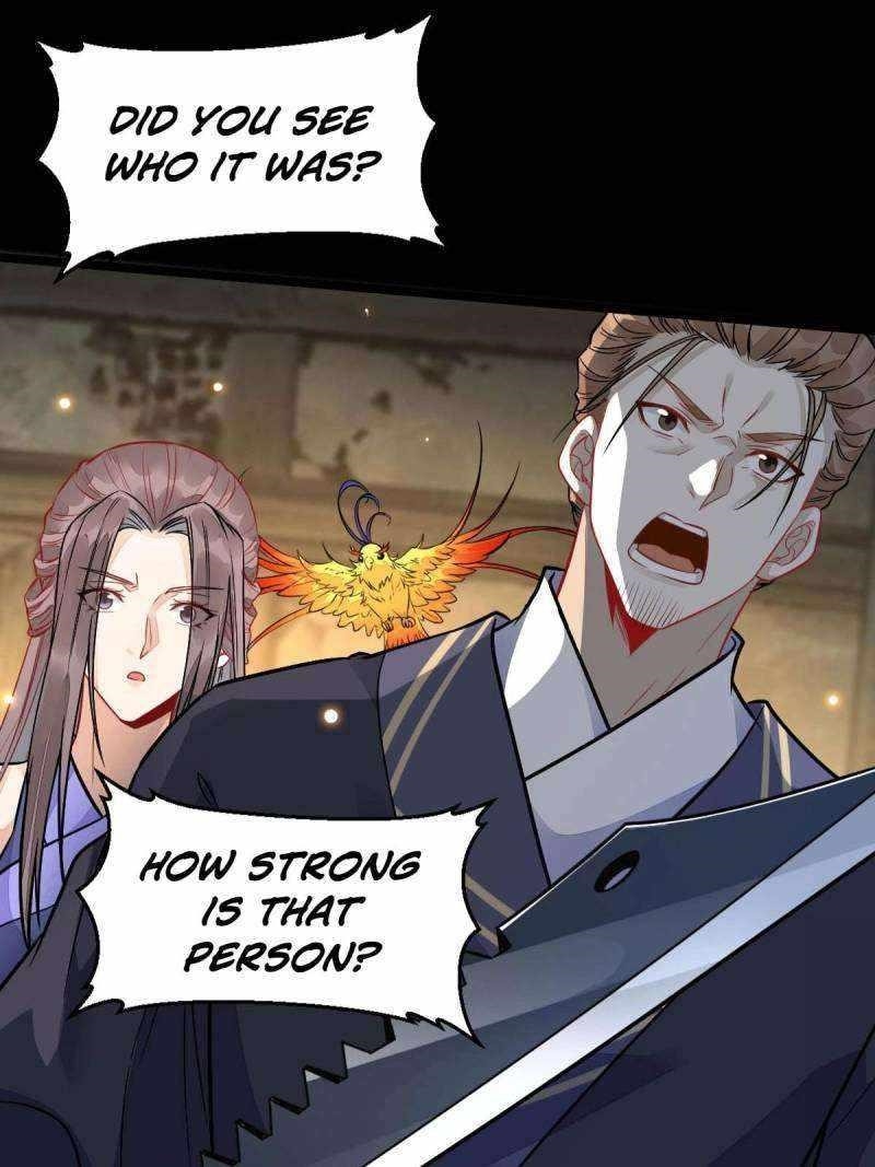 The Ghostly Doctor Chapter 487 - Page 24