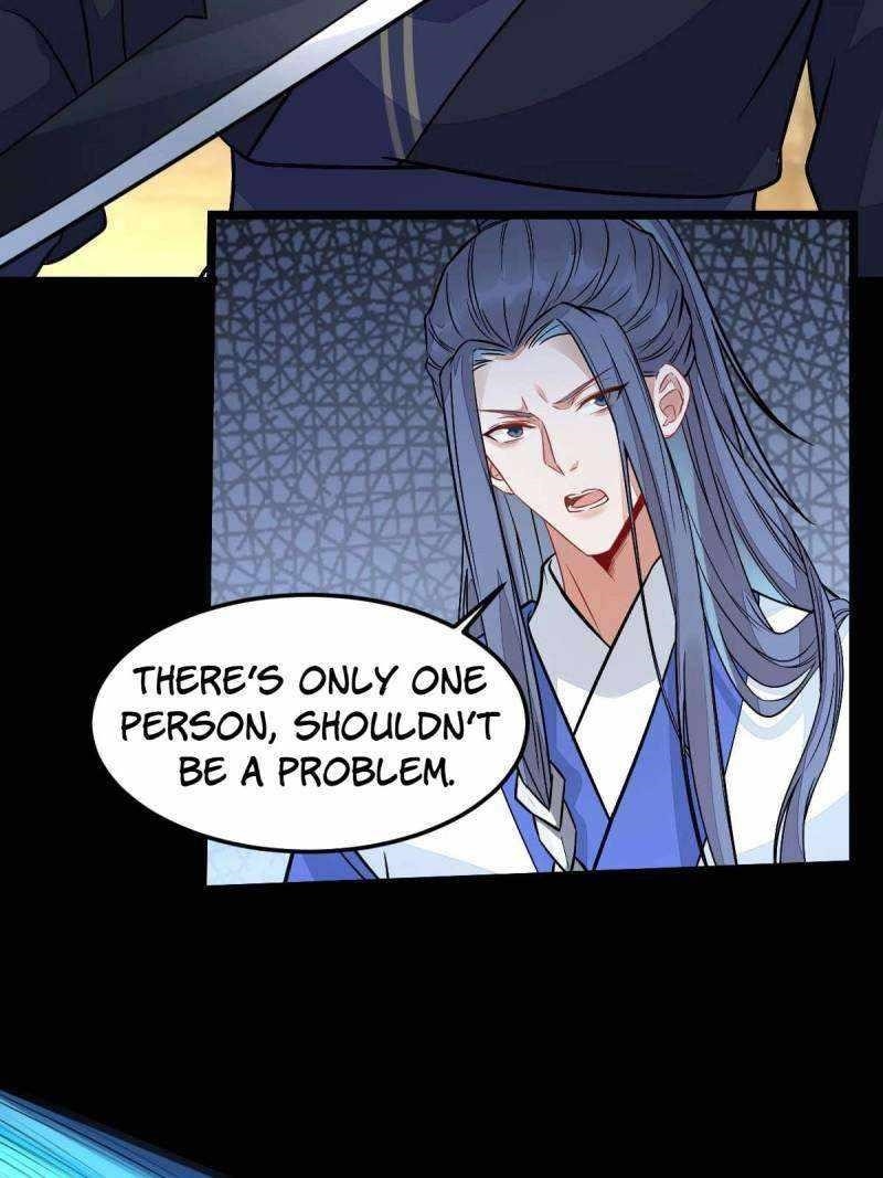 The Ghostly Doctor Chapter 487 - Page 25