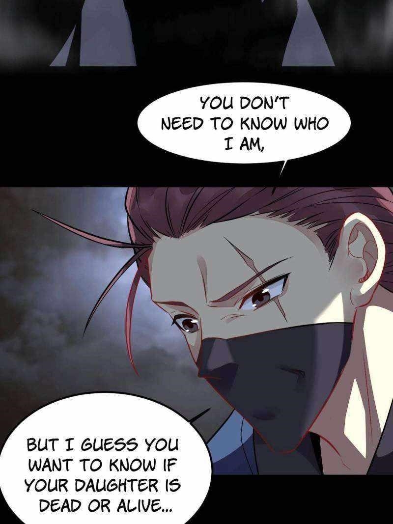 The Ghostly Doctor Chapter 487 - Page 30