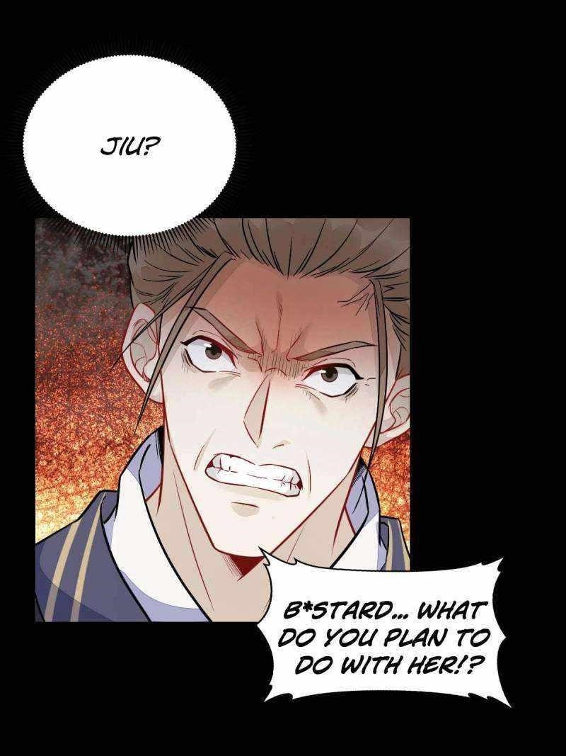 The Ghostly Doctor Chapter 487 - Page 32