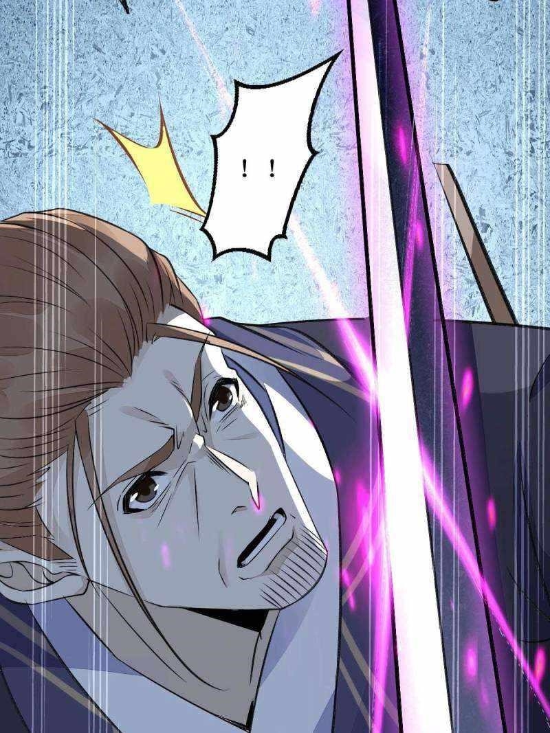 The Ghostly Doctor Chapter 488 - Page 18