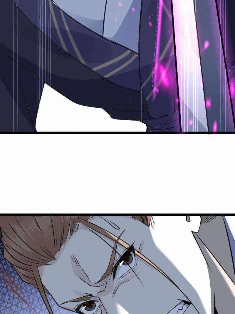 The Ghostly Doctor Chapter 488 - Page 19