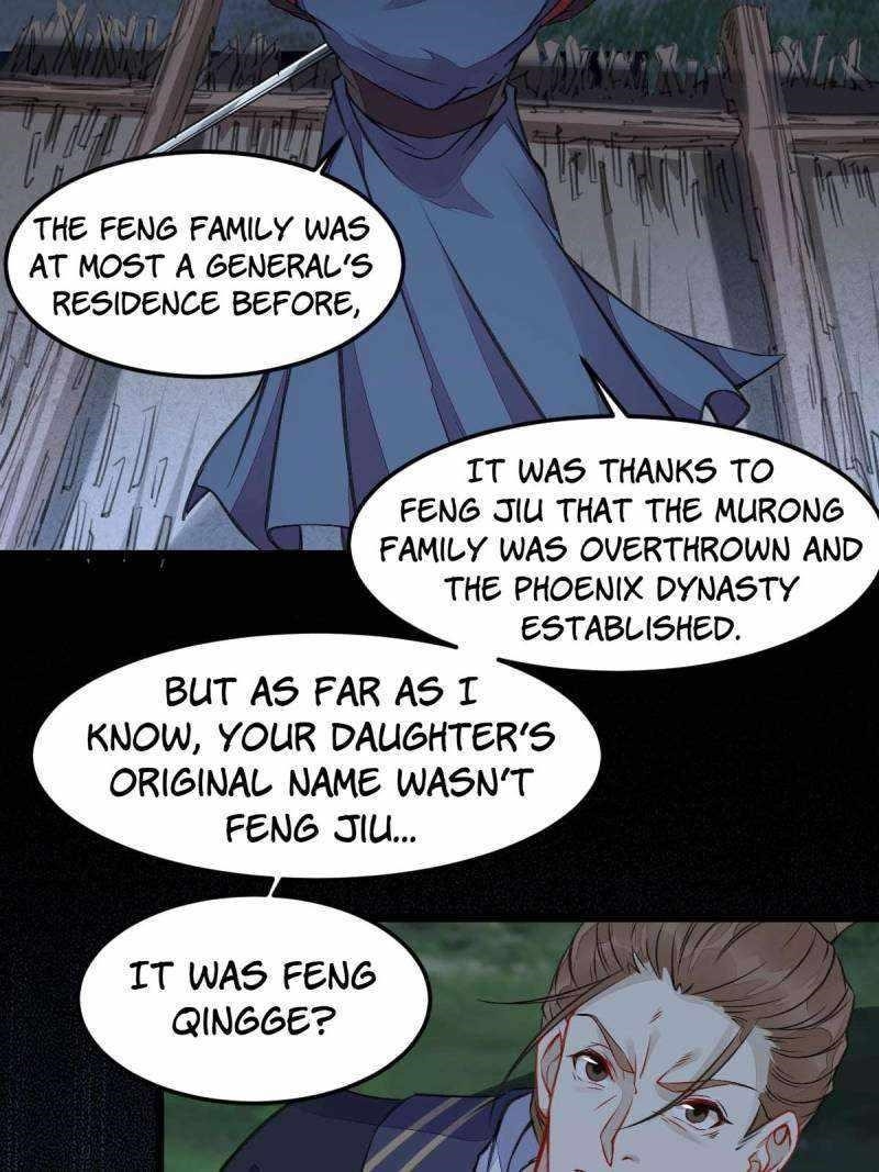 The Ghostly Doctor Chapter 488 - Page 2