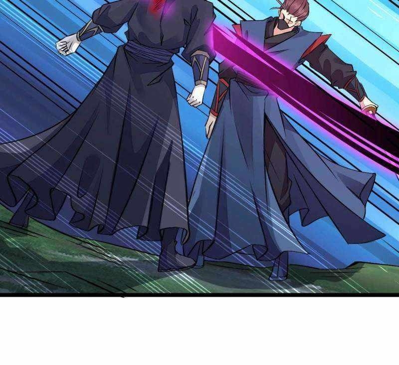 The Ghostly Doctor Chapter 488 - Page 21