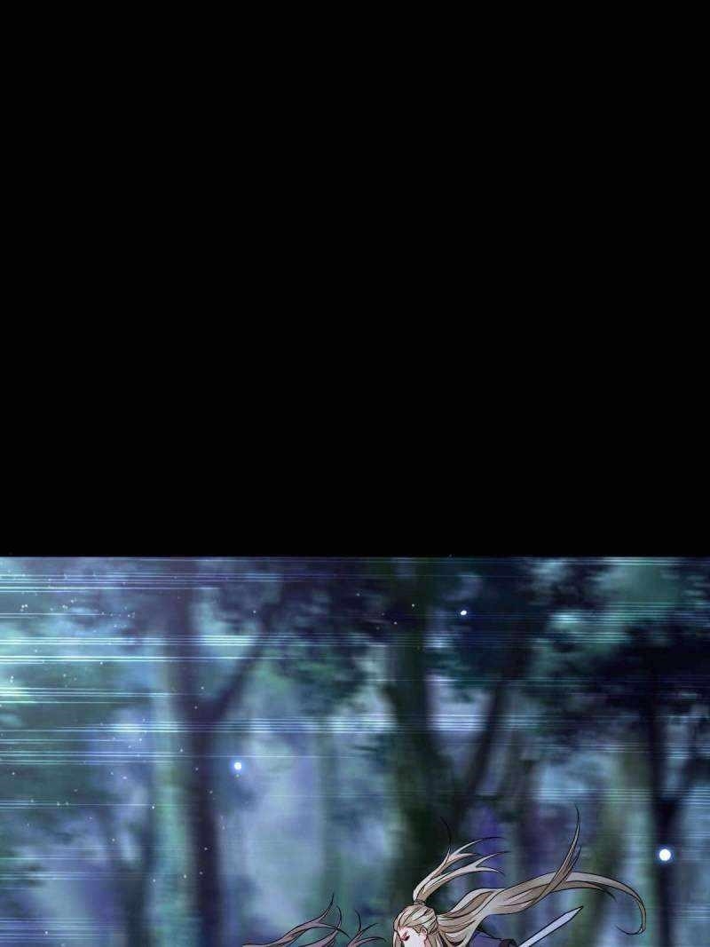 The Ghostly Doctor Chapter 488 - Page 27