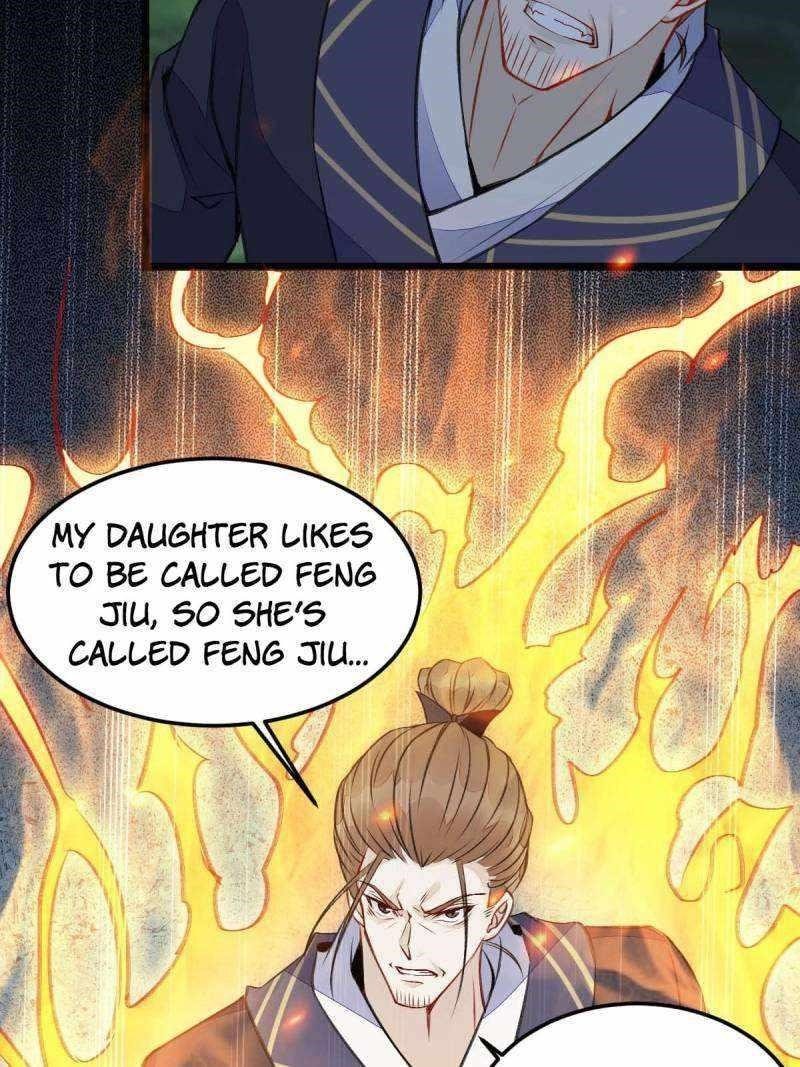 The Ghostly Doctor Chapter 488 - Page 3