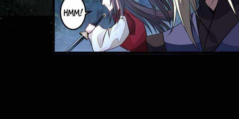 The Ghostly Doctor Chapter 488 - Page 31