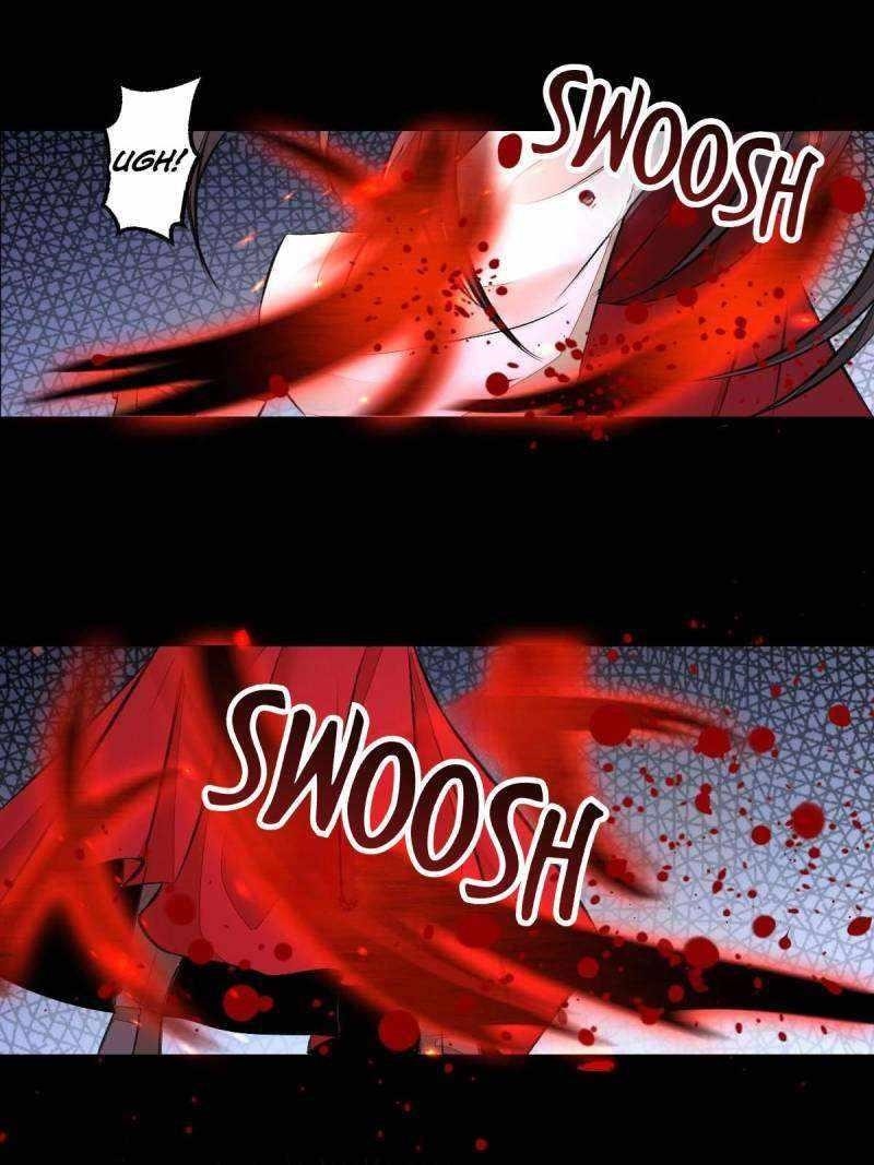 The Ghostly Doctor Chapter 488 - Page 37