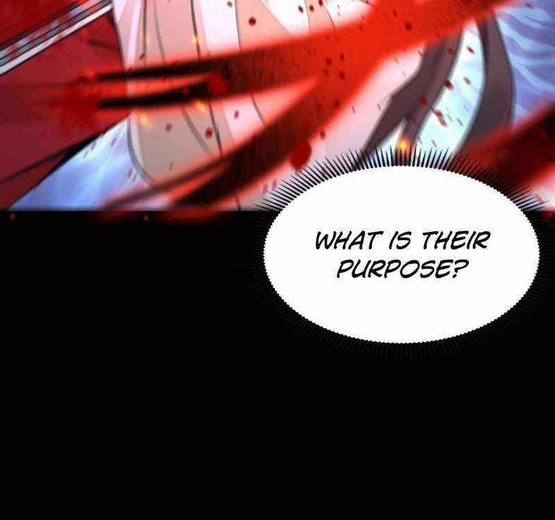 The Ghostly Doctor Chapter 488 - Page 39