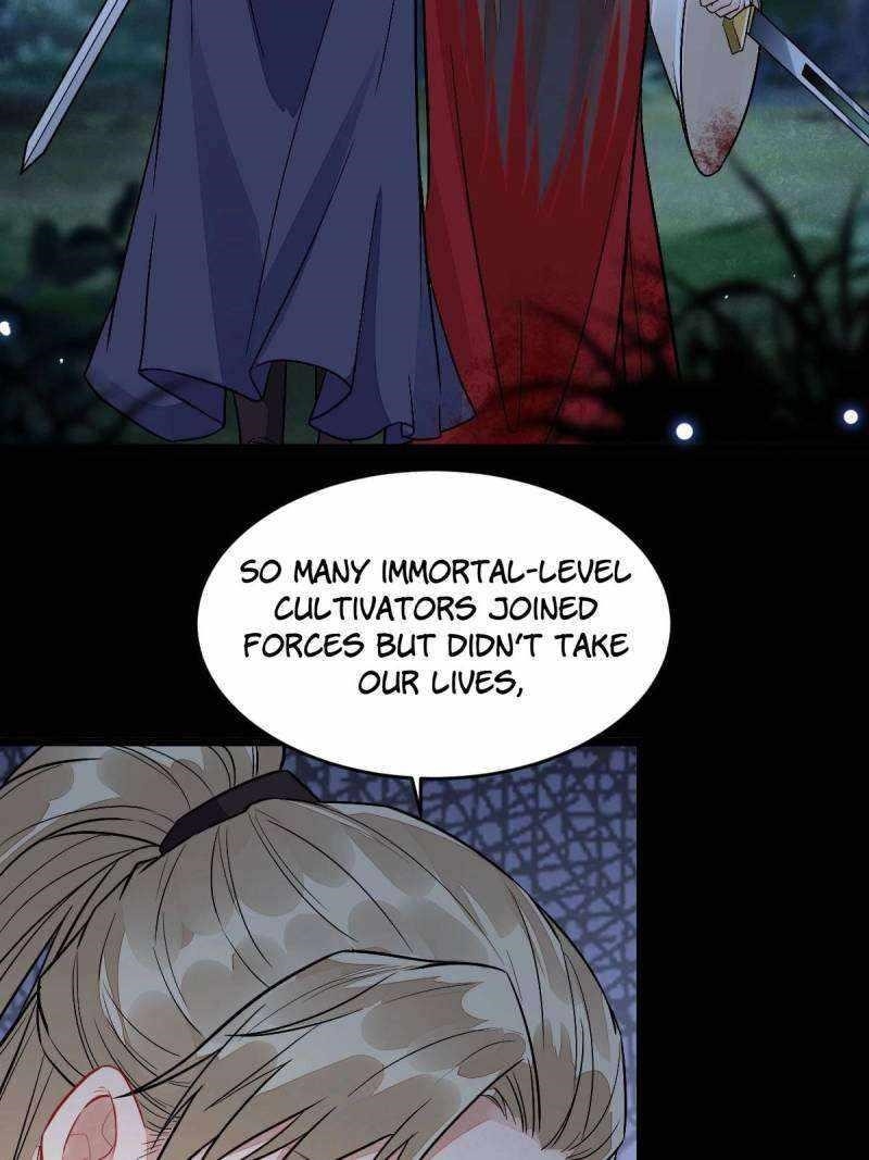 The Ghostly Doctor Chapter 489 - Page 15