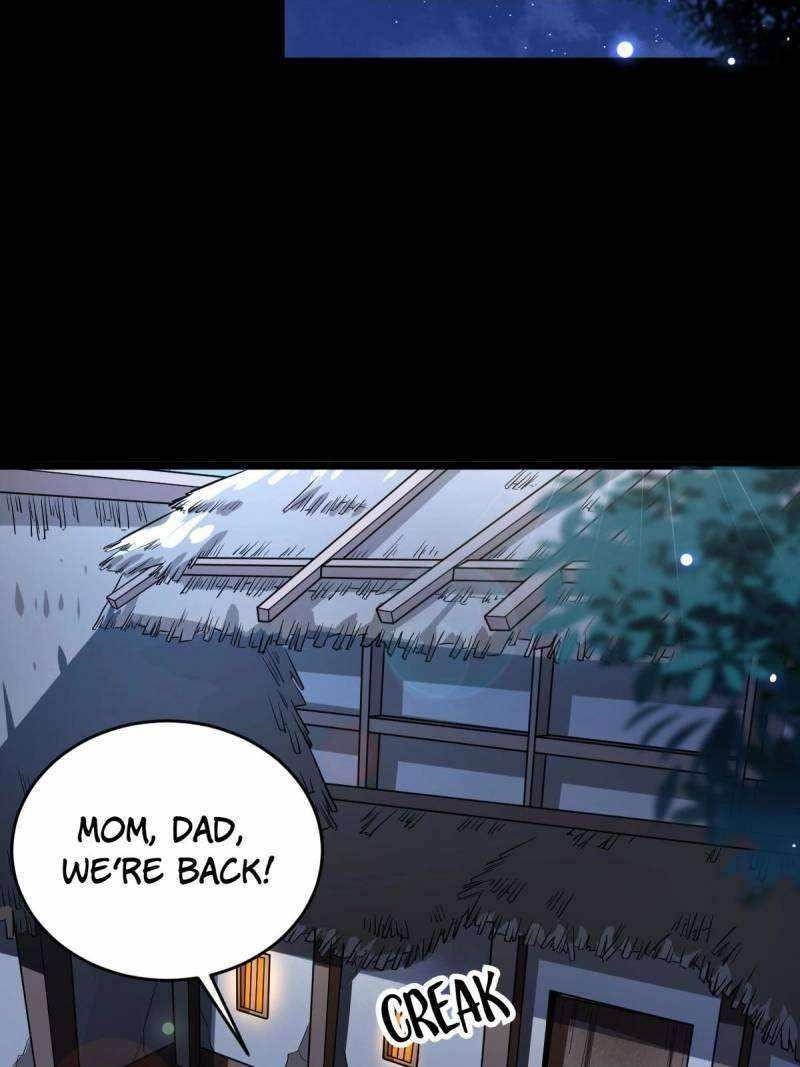 The Ghostly Doctor Chapter 489 - Page 18