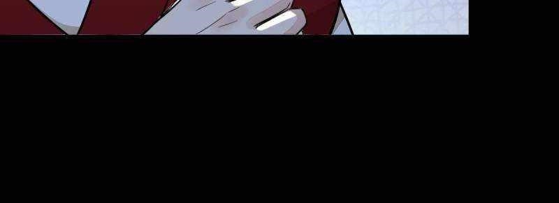 The Ghostly Doctor Chapter 489 - Page 36