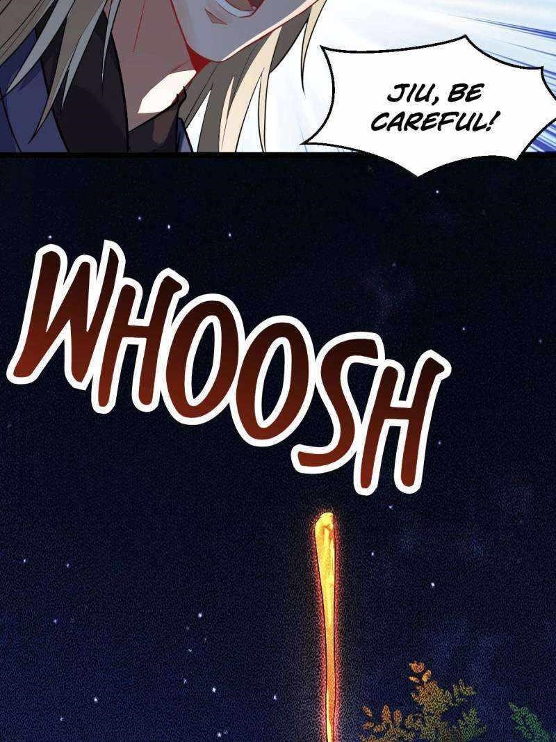 The Ghostly Doctor Chapter 489 - Page 4