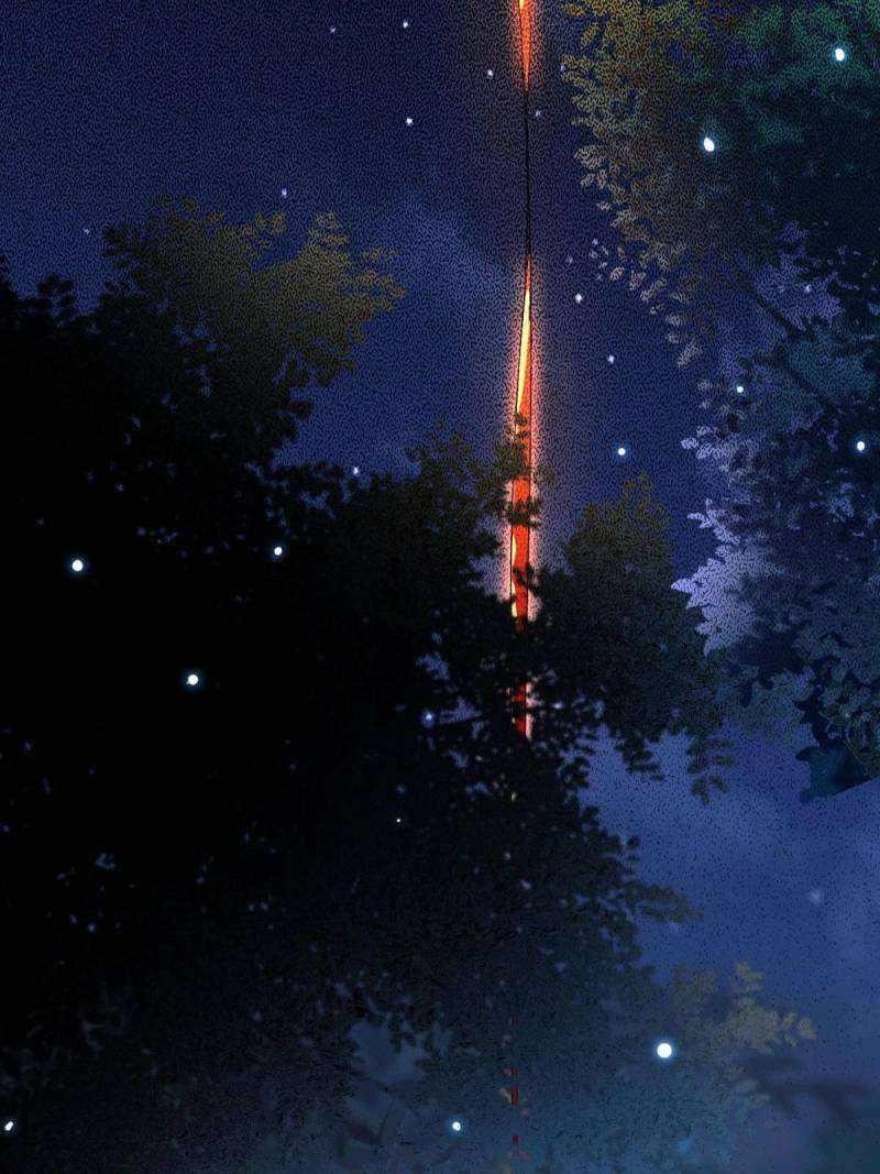 The Ghostly Doctor Chapter 489 - Page 5