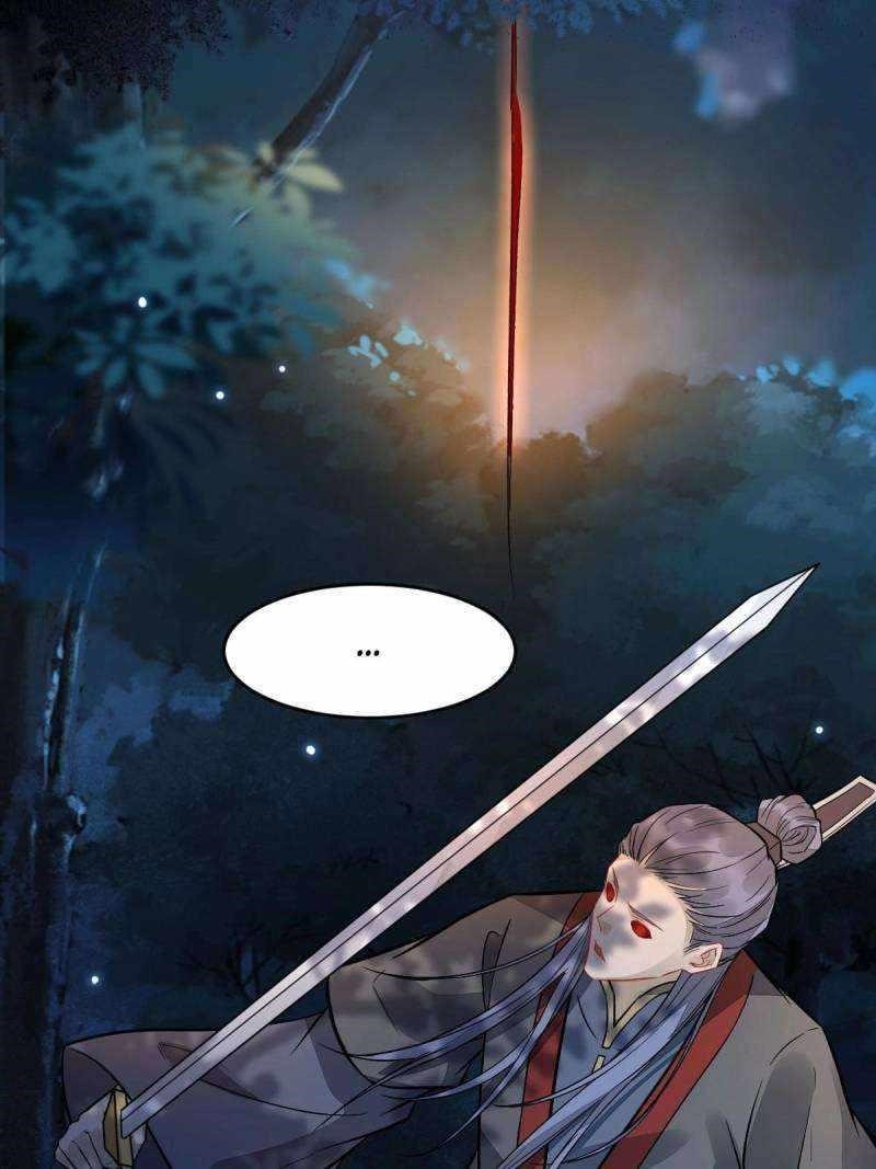 The Ghostly Doctor Chapter 489 - Page 6