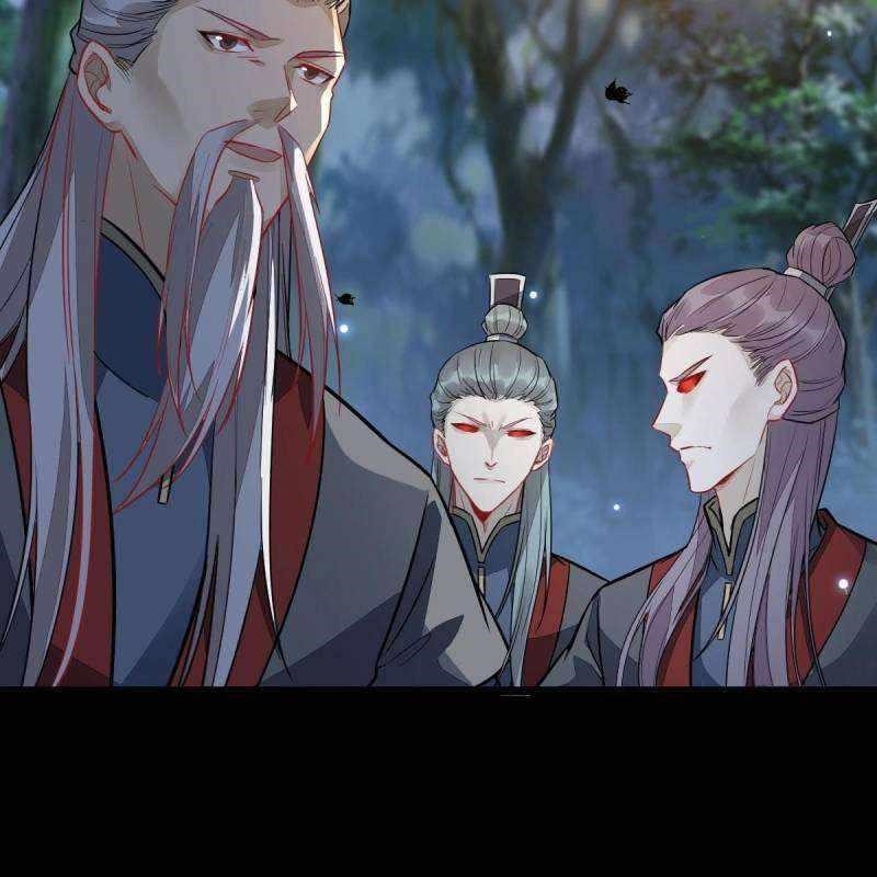 The Ghostly Doctor Chapter 489 - Page 9