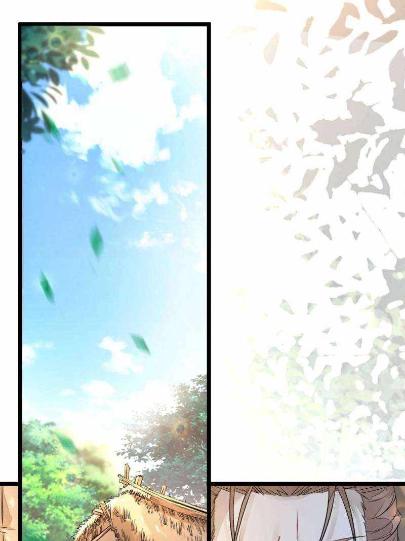 The Ghostly Doctor Chapter 490 - Page 1