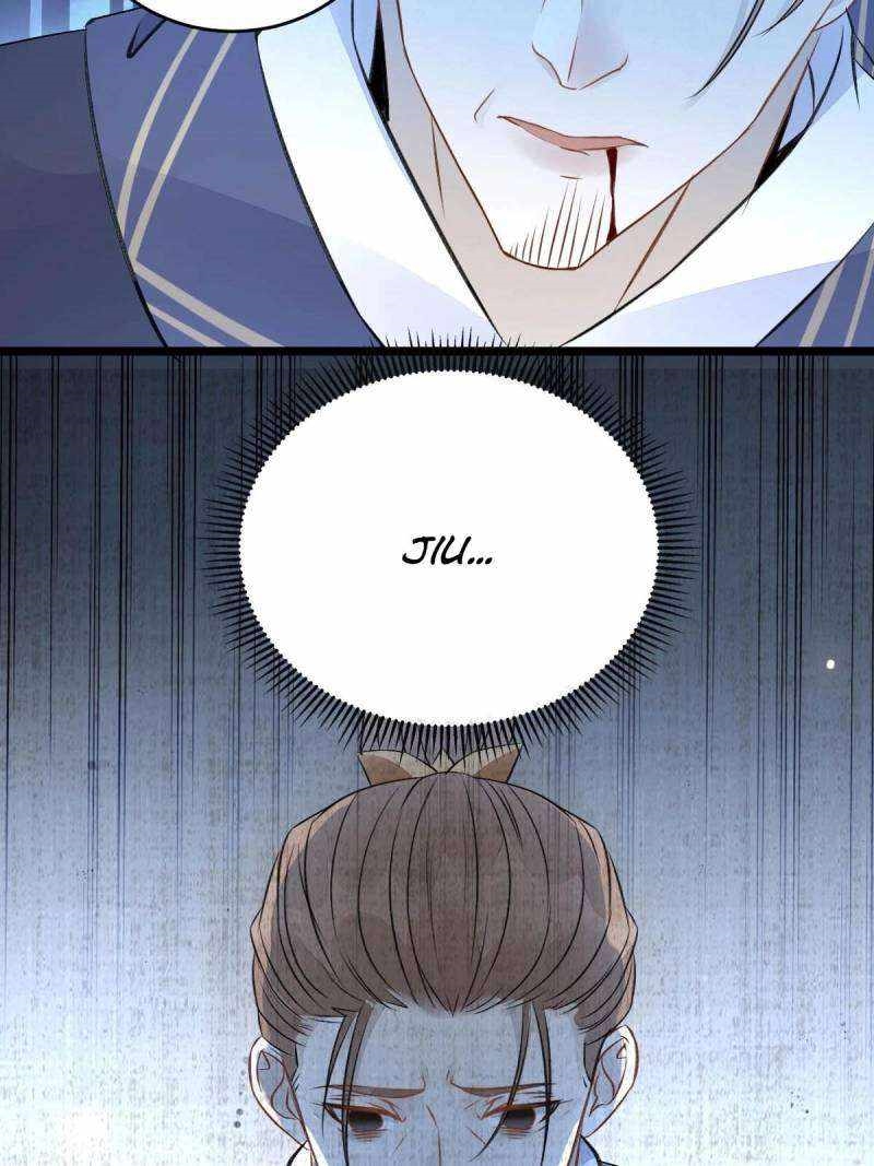 The Ghostly Doctor Chapter 490 - Page 22