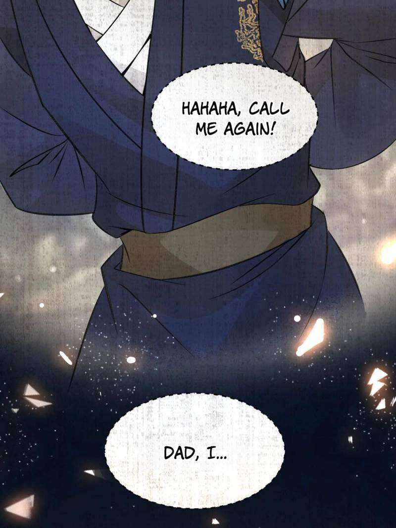 The Ghostly Doctor Chapter 490 - Page 25