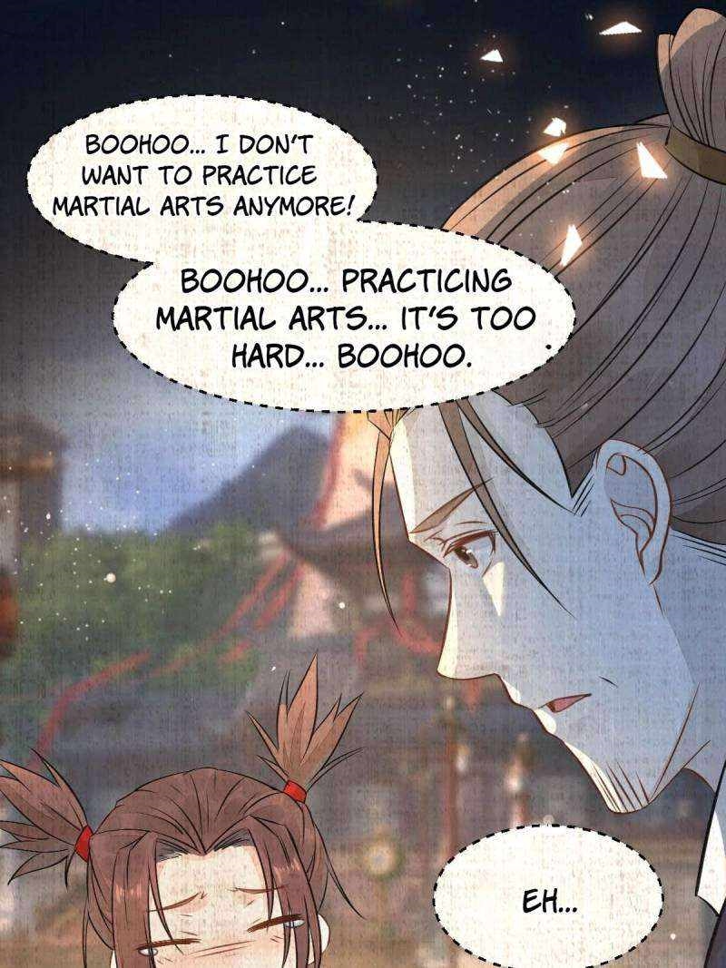 The Ghostly Doctor Chapter 490 - Page 26