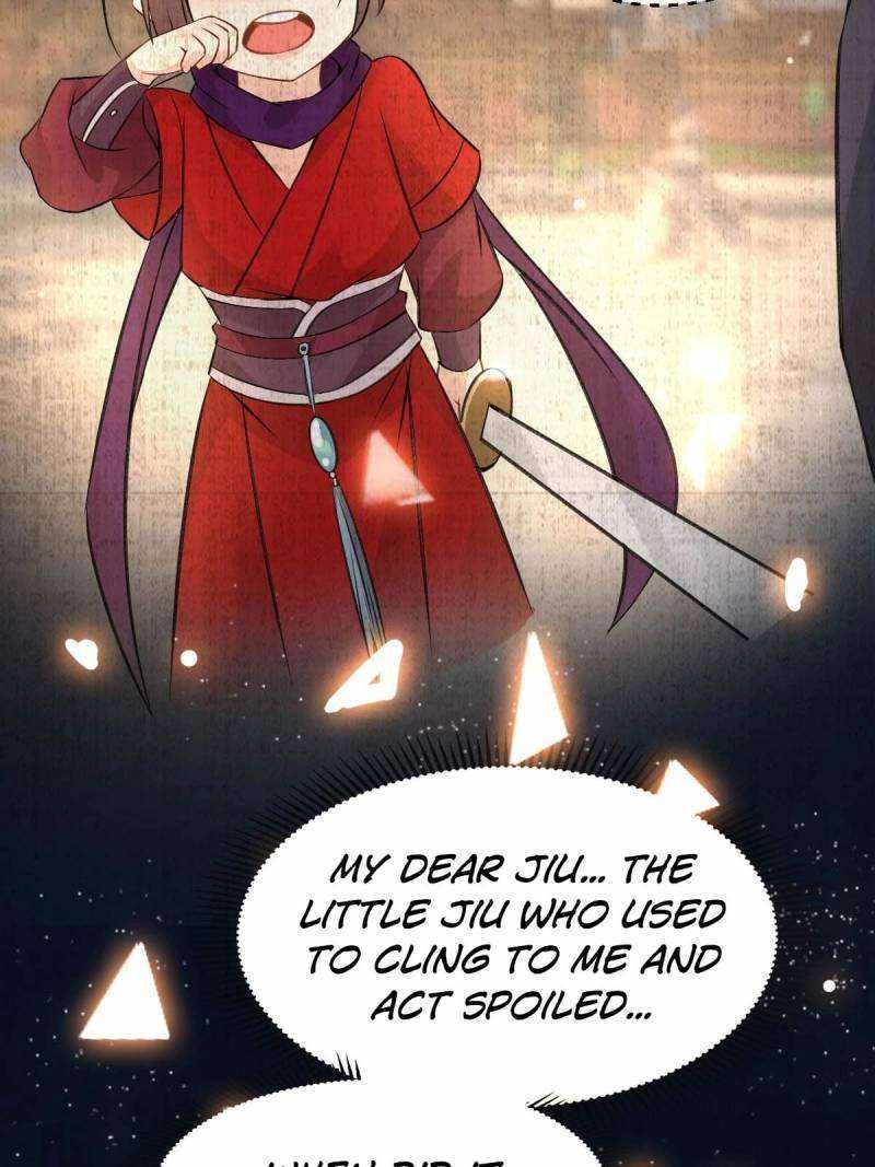 The Ghostly Doctor Chapter 490 - Page 27