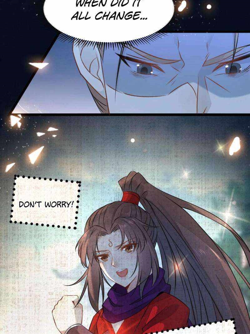 The Ghostly Doctor Chapter 490 - Page 28