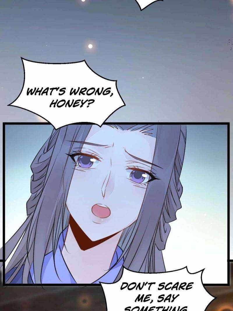 The Ghostly Doctor Chapter 490 - Page 36