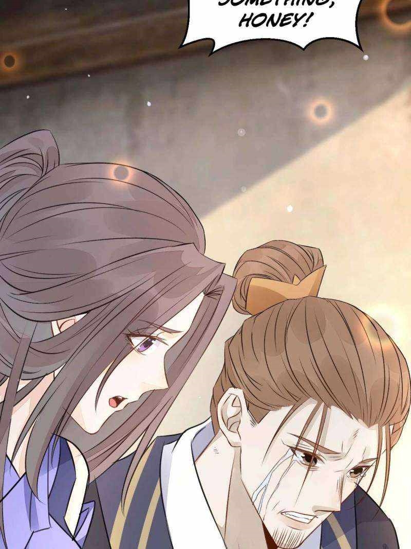 The Ghostly Doctor Chapter 490 - Page 37