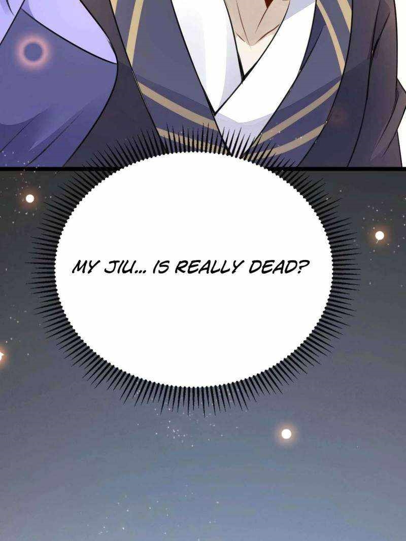 The Ghostly Doctor Chapter 490 - Page 38