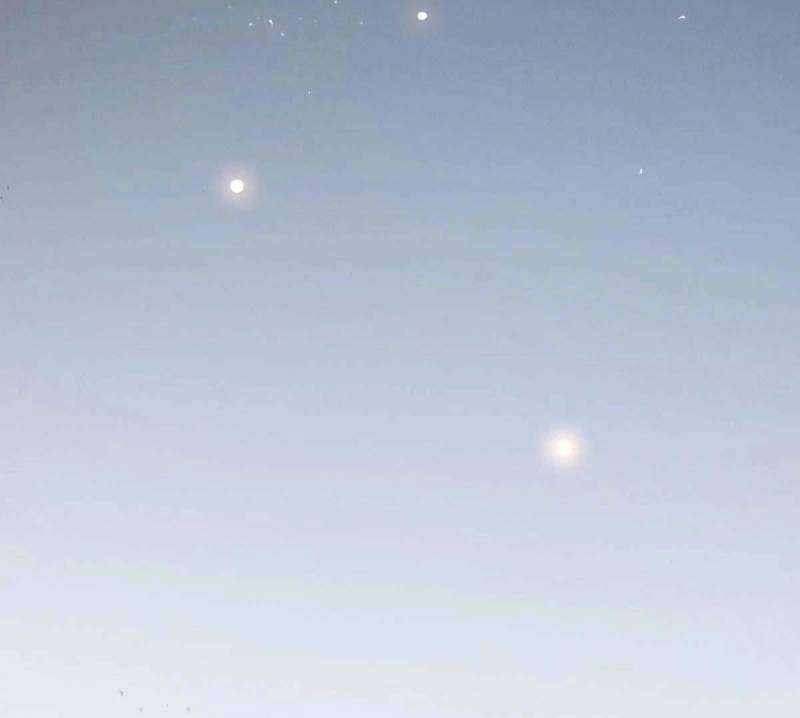 The Ghostly Doctor Chapter 490 - Page 39