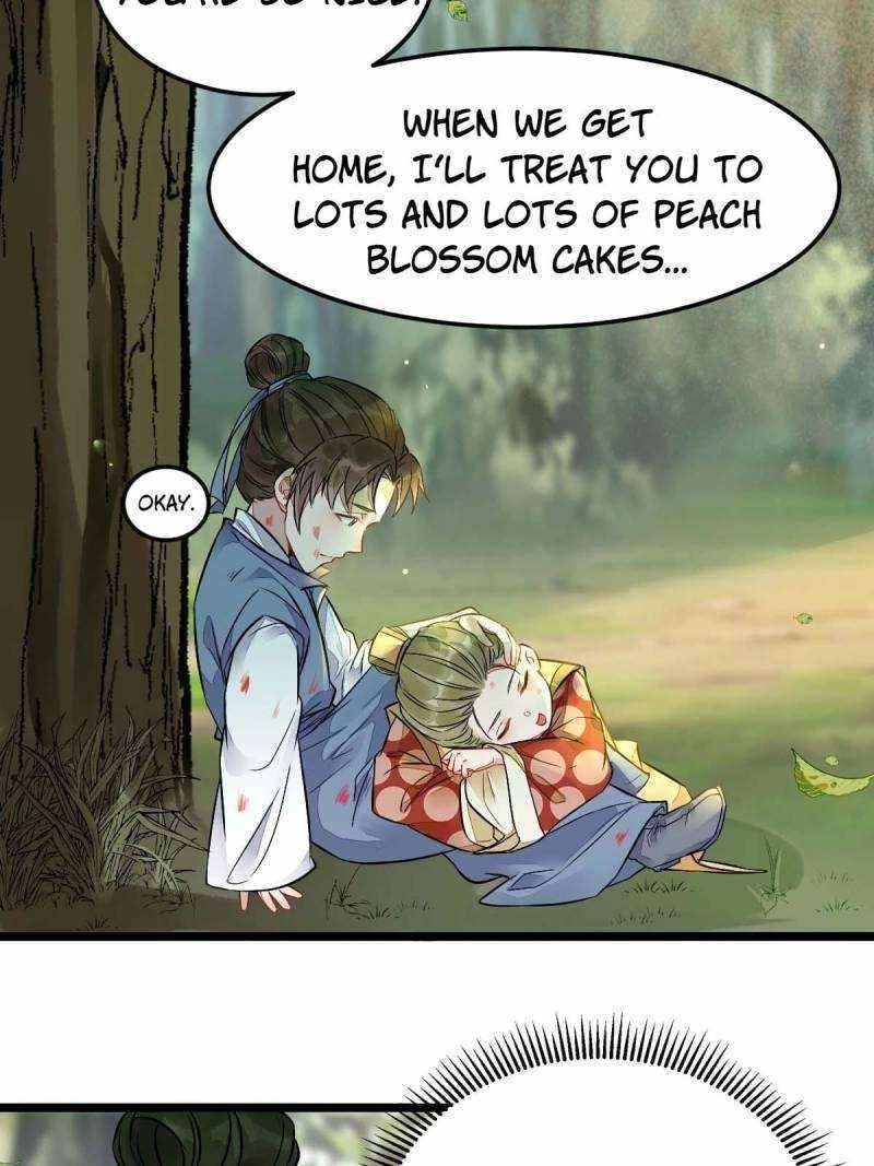 The Ghostly Doctor Chapter 492 - Page 10