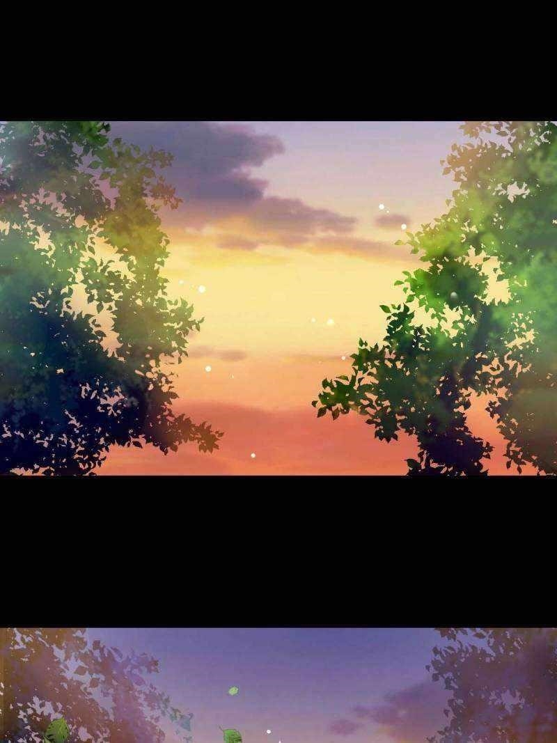 The Ghostly Doctor Chapter 492 - Page 12