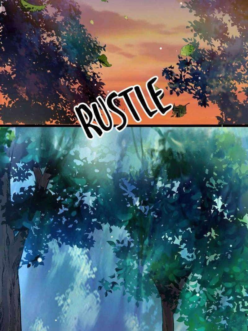 The Ghostly Doctor Chapter 492 - Page 13