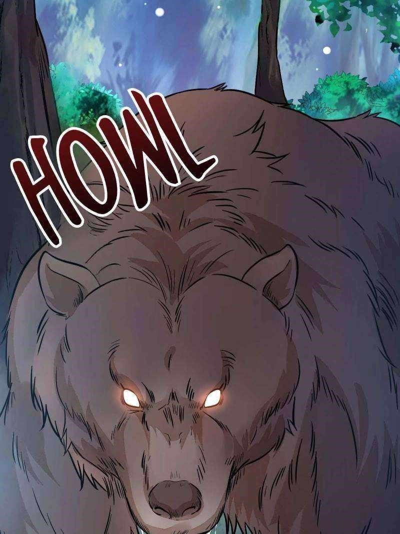 The Ghostly Doctor Chapter 492 - Page 14