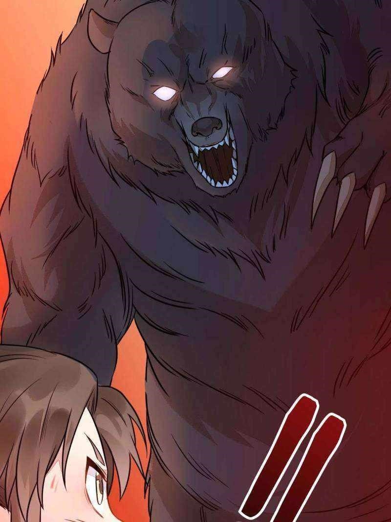 The Ghostly Doctor Chapter 492 - Page 17