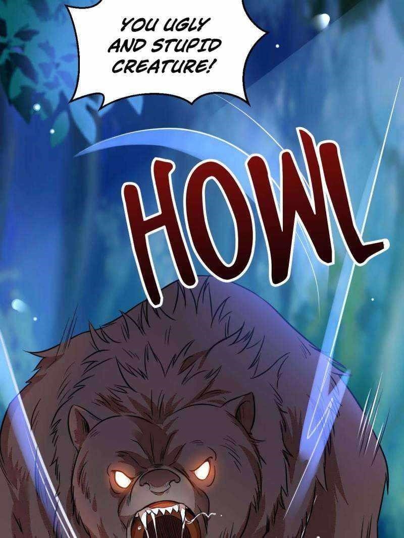 The Ghostly Doctor Chapter 492 - Page 24