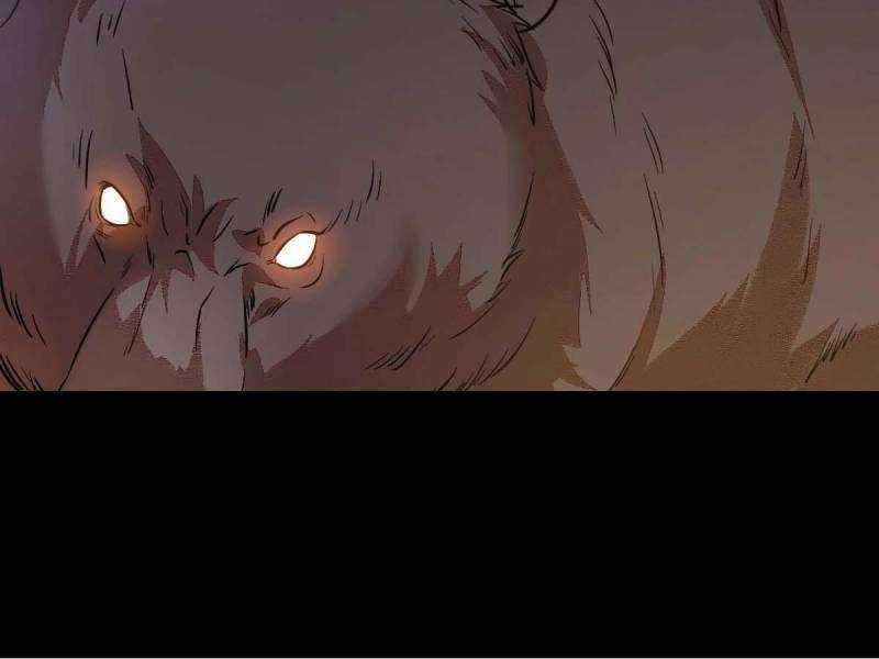 The Ghostly Doctor Chapter 492 - Page 31