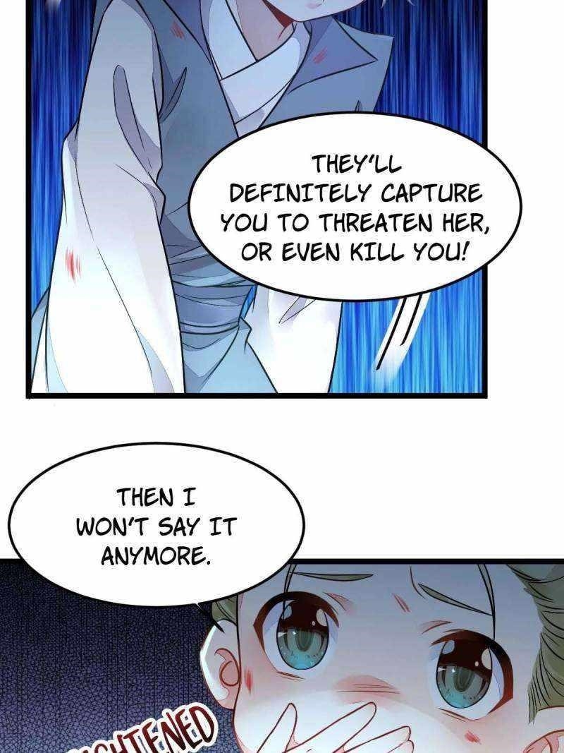 The Ghostly Doctor Chapter 492 - Page 6