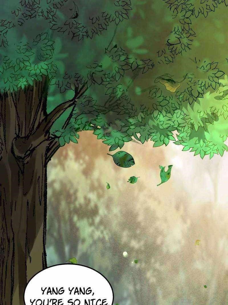 The Ghostly Doctor Chapter 492 - Page 9