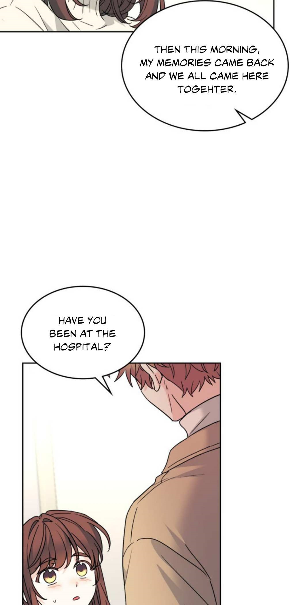 Inso’s Law Chapter 212 - Page 29