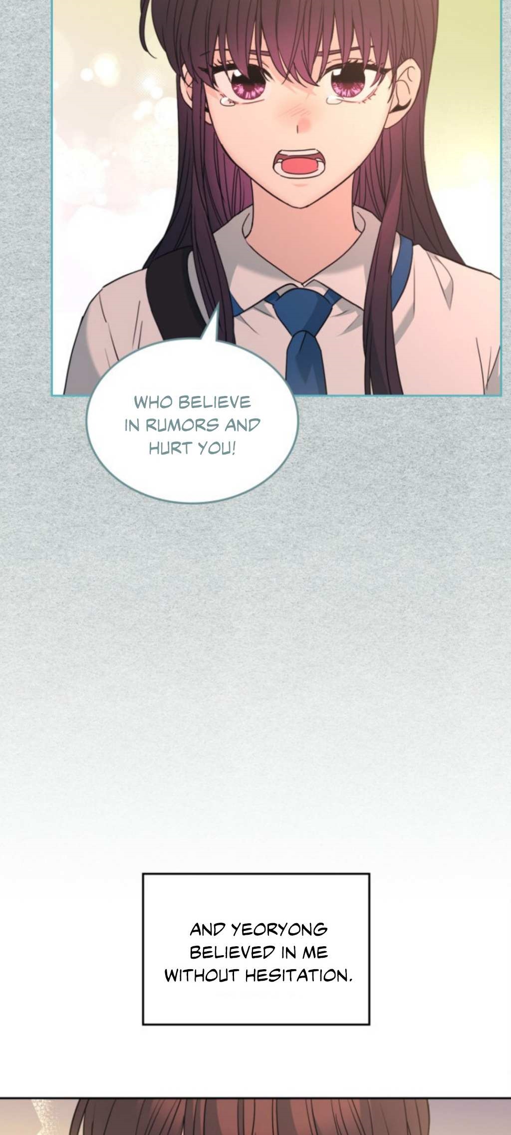 Inso’s Law Chapter 212 - Page 40