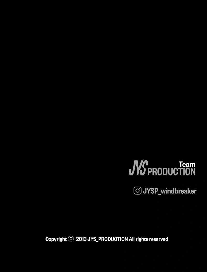 Wind Breaker Chapter 514 - Page 15